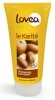 Lovea Bio Burkina Shea Butter Nourishing Shampoo 200ml